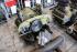 Motor komplett, 2,0 911R u. 914/6 GT, (Race), 240 PS, EVO IV EVO IV